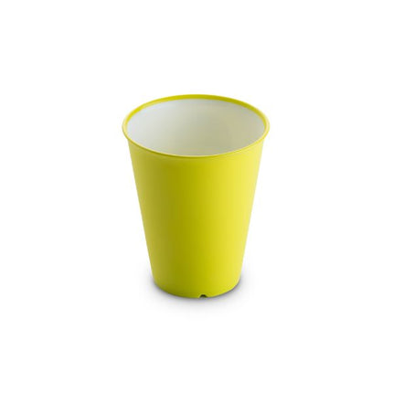 OMADA Sanaliving Tumbler | Set Of 4 at Napev GH