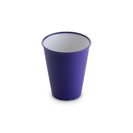 OMADA Sanaliving Tumbler | Set Of 4 at Napev GH