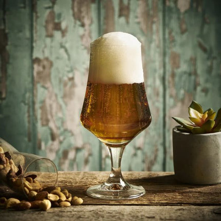 Onis Arome Beer | Pack of 6 at Napev GH