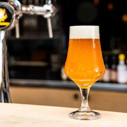 Onis Arome Beer | Pack of 6 at Napev GH