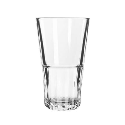 Onis Brooklyn Beverage | Pack of 12 at Napev GH