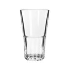 Onis Brooklyn Beverage | Pack of 12 at Napev GH