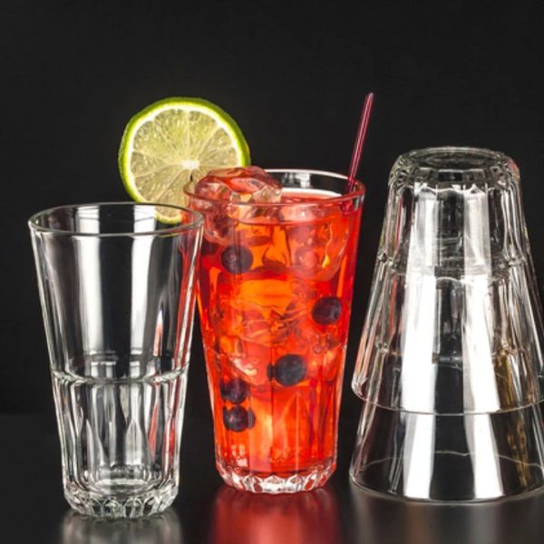 Onis Brooklyn Beverage | Pack of 12 at Napev GH