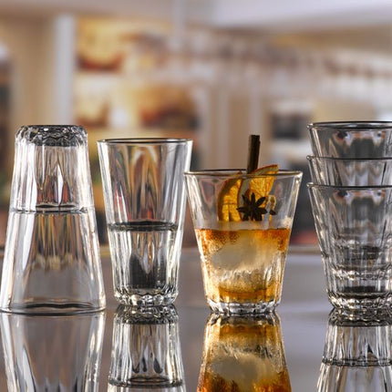 Onis Brooklyn Beverage | Pack of 12 at Napev GH