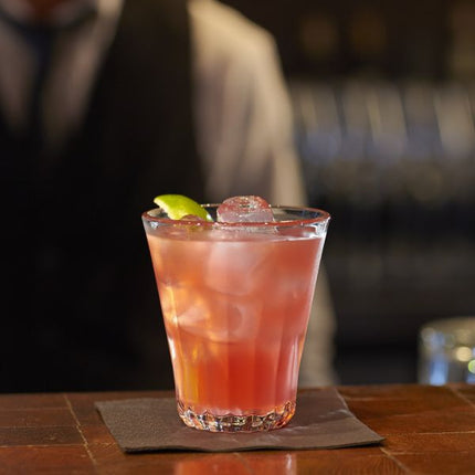 Onis Brooklyn Rocks DT | Pack of 6 at Napev GH