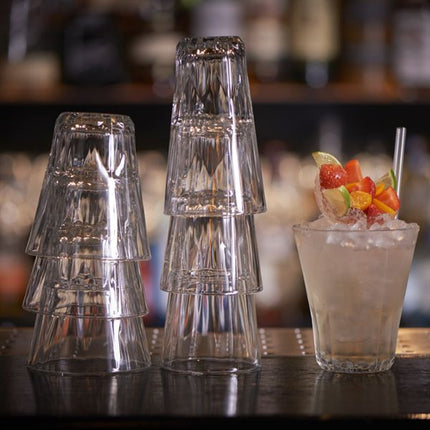 Onis Brooklyn Rocks DT | Pack of 6 at Napev GH