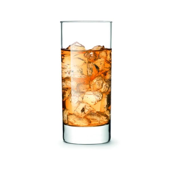 Onis Chicago Hi-Ball | Pack of 12 at Napev GH