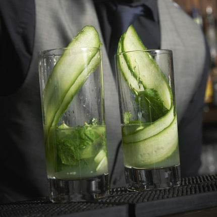 Onis Chicago Hi-Ball | Pack of 12 at Napev GH