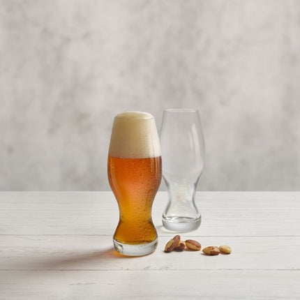 Onis Craft Beer | Pack of 12 at Napev GH