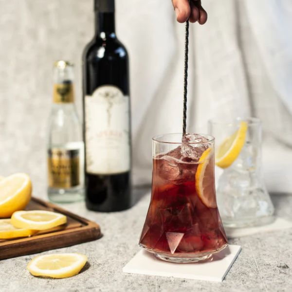 Onis Divergence HiBall | Pack of 6 at Napev GH