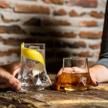 Onis Divergence HiBall | Pack of 6 at Napev GH