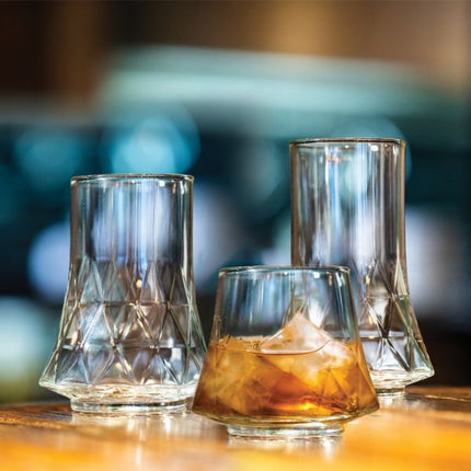 Onis Divergence HiBall | Pack of 6 at Napev GH