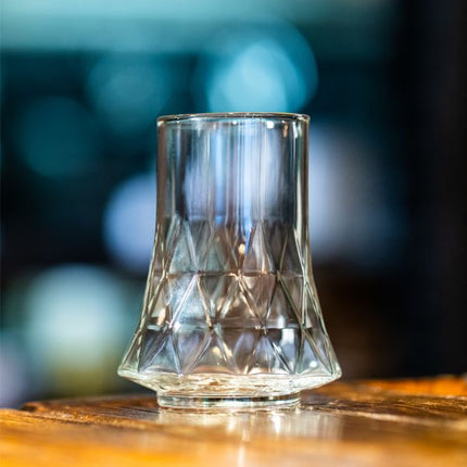 Onis Divergence HiBall | Pack of 6 at Napev GH