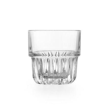 Onis Everest Rocks | Pack of 12 at Napev GH