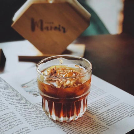 Onis Everest Rocks | Pack of 12 at Napev GH