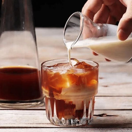 Onis Summit Rocks 235ML | Pack of 12