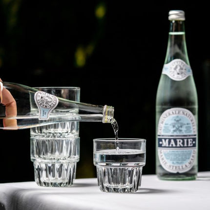 Onis Everest Rocks | Pack of 12 at Napev GH