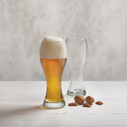 Onis Giant Beer | Pack of 6 at Napev GH