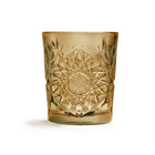 Onis Hobstar DOF Ocher | Pack of 6 at Napev GH