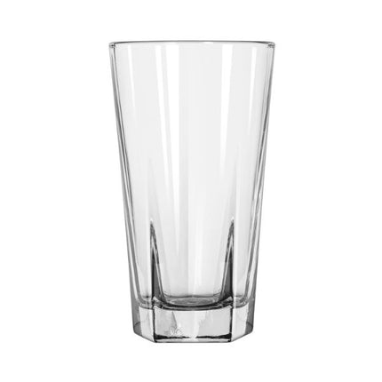 Onis Inverness Beverage | Pack of 12 at Napev GH