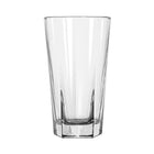 Onis Inverness Beverage | Pack of 12 at Napev GH