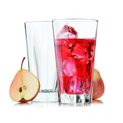 Onis Inverness Beverage | Pack of 12 at Napev GH