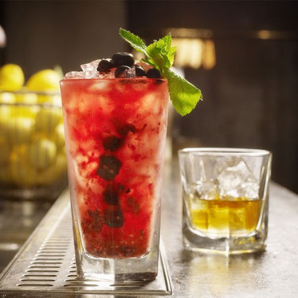 Onis Inverness Beverage | Pack of 12 at Napev GH