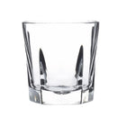 Onis Inverness Rocks | Pack of 12 at Napev GH