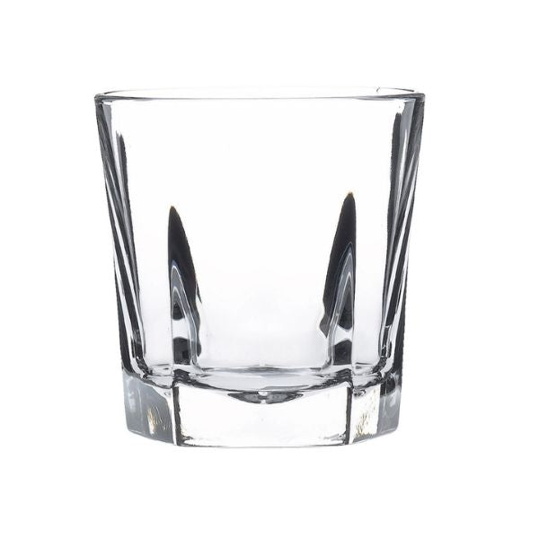 Onis Inverness Rocks | Pack of 12 at Napev GH