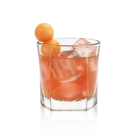 Onis Inverness Rocks | Pack of 12 at Napev GH