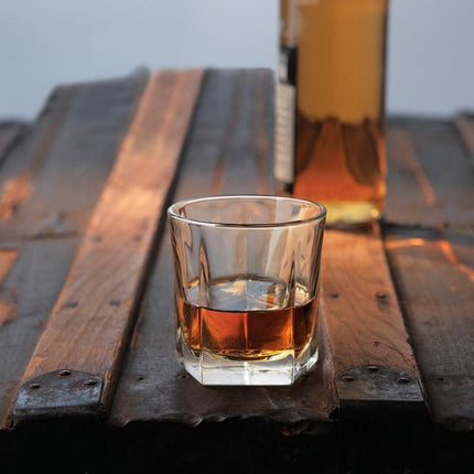 Onis Inverness Rocks | Pack of 12 at Napev GH