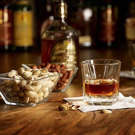 Onis Inverness Rocks | Pack of 12 at Napev GH