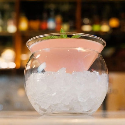 Onis Martini Chiller | Pack of 12 At Napev GH