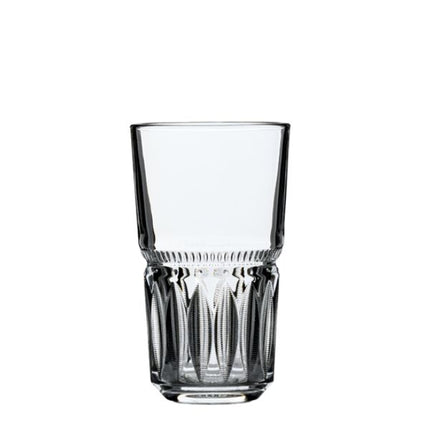 Onis New Era Hiball | Pack of 12 at Napev GH