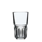 Onis New Era Hiball | Pack of 12 at Napev GH