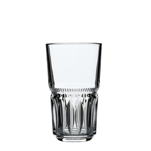 Onis New Era Hiball | Pack of 12 at Napev GH