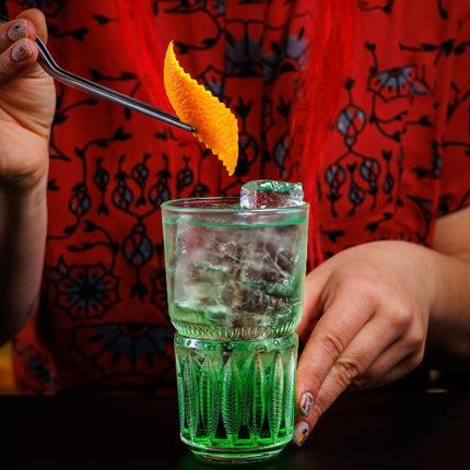 Onis New Era Hiball | Pack of 12 at Napev GH