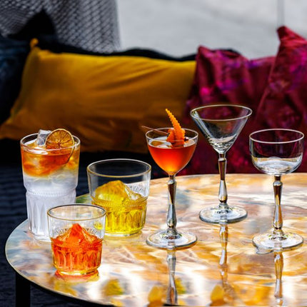 Onis New Era Hiball | Pack of 12 at Napev GH