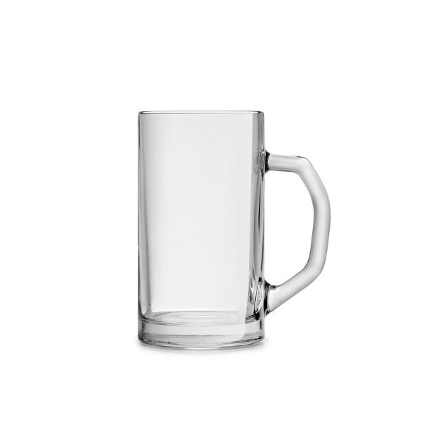 Onis Prost Beer mugs | Pack of 6 at Napev GH