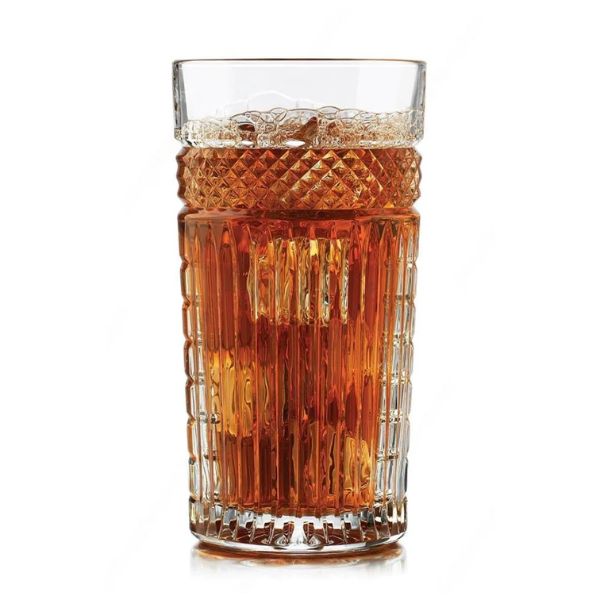 Onis Radiant Cooler | Pack of 6 at Napev GH