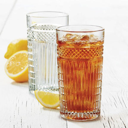 Onis Radiant Cooler | Pack of 6 at Napev GH