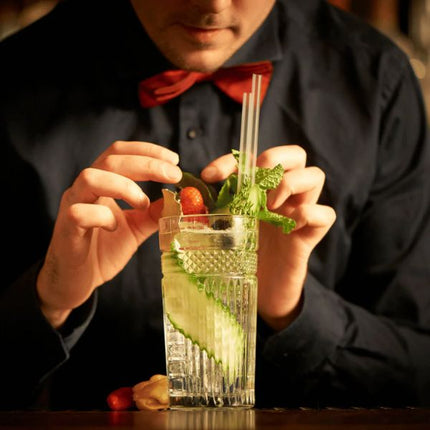 Onis Radiant Cooler | Pack of 6 at Napev GH