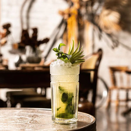 Onis Radiant Cooler | Pack of 6 at Napev GH