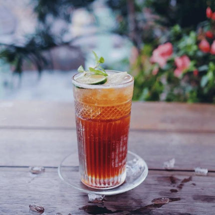 Onis Radiant Cooler | Pack of 6 at Napev GH