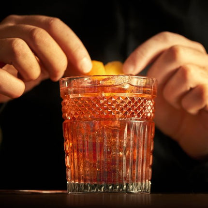 Onis Radiant DOF | Pack of 6 at Napev GH