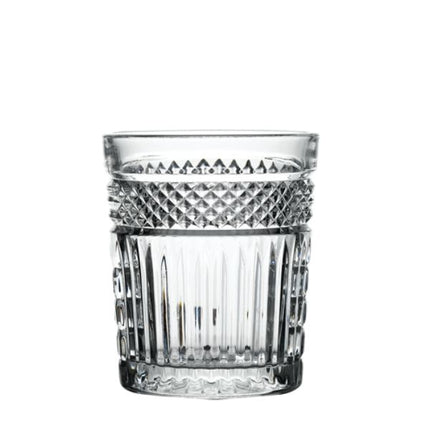 Onis Radiant DOF | Pack of 6 at Napev GH