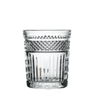 Onis Radiant DOF | Pack of 6 at Napev GH