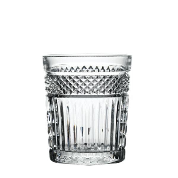 Onis Radiant DOF | Pack of 6 at Napev GH