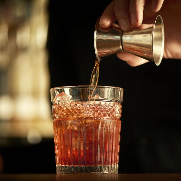 Onis Radiant DOF | Pack of 6 at Napev GH