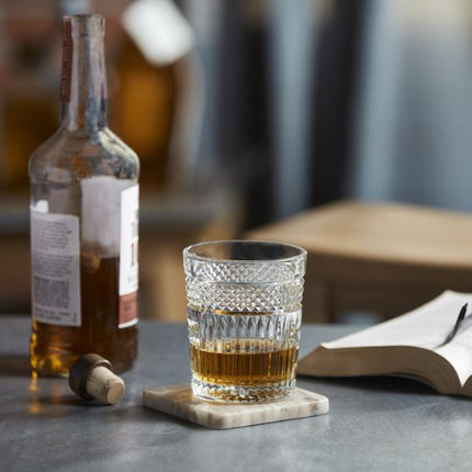 Onis Radiant DOF | Pack of 6 at Napev GH